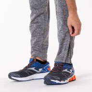 https://images.joma-sport.com/ka/apps/joma/files/20191010_114140_100540.150_2_def.jpg