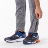 https://images.joma-sport.com/ka/apps/joma/files/20191010_114140_100540.150_2_def.jpg