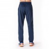 https://images.joma-sport.com/ka/apps/joma/files/20191010_115722_100540.331_2_def.jpg