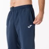 https://images.joma-sport.com/ka/apps/joma/files/20191010_115722_100540.331_2_def.jpg