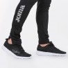 https://images.joma-sport.com/ka/apps/joma/files/20200225_122126_100761.100_5_def.jpg