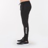 https://images.joma-sport.com/ka/apps/joma/files/20200225_122123_100761.100_3_def.jpg