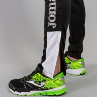 https://images.joma-sport.com/ka/apps/joma/files/20190904_105740_100761.102_6.jpg