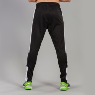 https://images.joma-sport.com/ka/apps/joma/files/20190904_105737_100761.102_4.jpg
