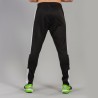 https://images.joma-sport.com/ka/apps/joma/files/20190904_105737_100761.102_4.jpg