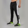 https://images.joma-sport.com/ka/apps/joma/files/20190904_105736_100761.102_3.jpg