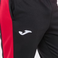 https://images.joma-sport.com/ka/apps/joma/files/20200304_091806_100761.106_6_def.jpg