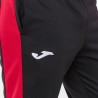 https://images.joma-sport.com/ka/apps/joma/files/20200304_091806_100761.106_6_def.jpg