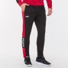 https://images.joma-sport.com/ka/apps/joma/files/20200304_091805_100761.106_5_def.jpg