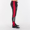 https://images.joma-sport.com/ka/apps/joma/files/20200304_091803_100761.106_3_def.jpg