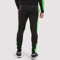 https://images.joma-sport.com/ka/apps/joma/files/20200520_125311_100761.117_6_def.jpg