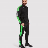 https://images.joma-sport.com/ka/apps/joma/files/20200520_125311_100761.117_6_def.jpg