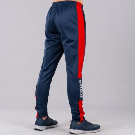 https://images.joma-sport.com/ka/apps/joma/files/20190317_201807_100761.306_4.jpg