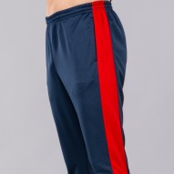 https://images.joma-sport.com/ka/apps/joma/files/20190317_201820_100761.306.jpg