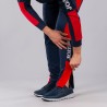 https://images.joma-sport.com/ka/apps/joma/files/20190317_201817_100761.306_6.jpg