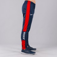 https://images.joma-sport.com/ka/apps/joma/files/20190317_201812_100761.306_5.jpg