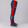 https://images.joma-sport.com/ka/apps/joma/files/20190317_201812_100761.306_5.jpg