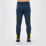 https://images.joma-sport.com/ka/apps/joma/files/20200304_091959_100761.309_5_def.jpg