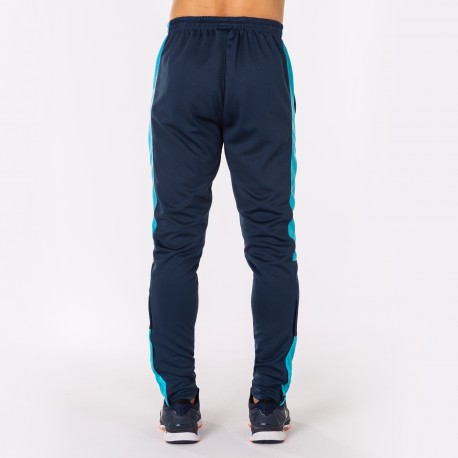 https://images.joma-sport.com/ka/apps/joma/files/20201005_143625_100761.342_2_def.jpg