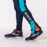 https://images.joma-sport.com/ka/apps/joma/files/20201005_143632_100761.342_7_def.jpg