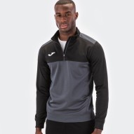 https://images.joma-sport.com/ka/apps/joma/files/20181116_113255_100947.151_media.jpg