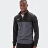 https://images.joma-sport.com/ka/apps/joma/files/20181116_113255_100947.151_media.jpg