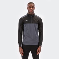 https://images.joma-sport.com/ka/apps/joma/files/20181116_113259_100947.151.jpg