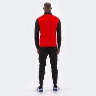 https://images.joma-sport.com/ka/apps/joma/files/20181116_122912_100947.601_back.jpg