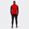 https://images.joma-sport.com/ka/apps/joma/files/20181116_122912_100947.601_back.jpg