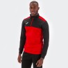 https://images.joma-sport.com/ka/apps/joma/files/20181116_122911_100947.601_lado.jpg