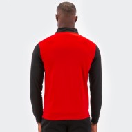 https://images.joma-sport.com/ka/apps/joma/files/20181116_122913_100947.601_espalda.jpg