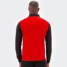 https://images.joma-sport.com/ka/apps/joma/files/20181116_122913_100947.601_espalda.jpg