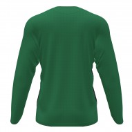 https://images.joma-sport.com/ka/apps/joma/files/20210216_162104_102521.451_2_def.jpg