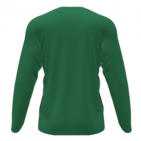 https://images.joma-sport.com/ka/apps/joma/files/20210216_162104_102521.451_2_def.jpg