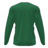 https://images.joma-sport.com/ka/apps/joma/files/20210216_162116_102521.452_2_def.jpg