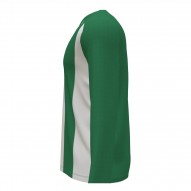 https://images.joma-sport.com/ka/apps/joma/files/20210216_162117_102521.452_3_def.jpg