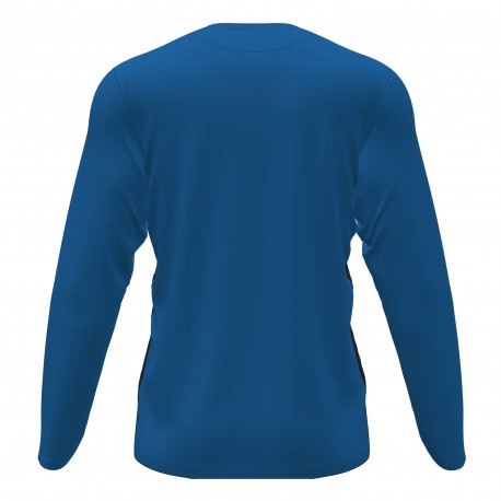 https://images.joma-sport.com/ka/apps/joma/files/20210216_162206_102521.701_2_def.jpg