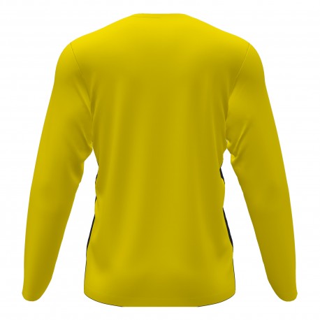 https://images.joma-sport.com/ka/apps/joma/files/20210216_162234_102521.901_2_def.jpg