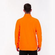 https://images.joma-sport.com/ka/apps/joma/files/20190920_104554_100285.050_2_def.jpg