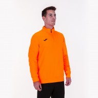 https://images.joma-sport.com/ka/apps/joma/files/20190920_104556_100285.050_4_def.jpg