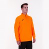 https://images.joma-sport.com/ka/apps/joma/files/20190920_104556_100285.050_4_def.jpg