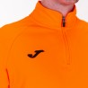 https://images.joma-sport.com/ka/apps/joma/files/20190920_104555_100285.050_3_def.jpg