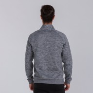 https://images.joma-sport.com/ka/apps/joma/files/20190827_092752_100285.150_3.jpg