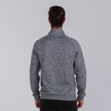 https://images.joma-sport.com/ka/apps/joma/files/20190827_092752_100285.150_3.jpg