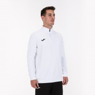 https://images.joma-sport.com/ka/apps/joma/files/20190920_112057_100285.200_4_def.jpg