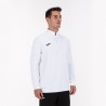 https://images.joma-sport.com/ka/apps/joma/files/20190920_112057_100285.200_4_def.jpg