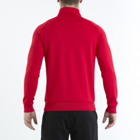 https://images.joma-sport.com/ka/apps/joma/files/20160427_163556_100285.600_tras.jpg