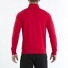 https://images.joma-sport.com/ka/apps/joma/files/20160427_163556_100285.600_tras.jpg