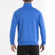 https://images.joma-sport.com/ka/apps/joma/files/20160429_171616_100285.700_tras.jpg