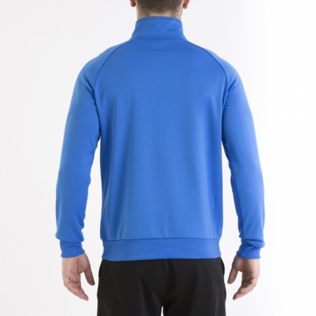 https://images.joma-sport.com/ka/apps/joma/files/20160429_171616_100285.700_tras.jpg
